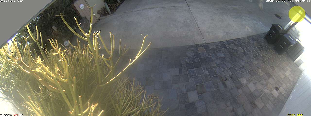 Camera localcam:Event Image #-3